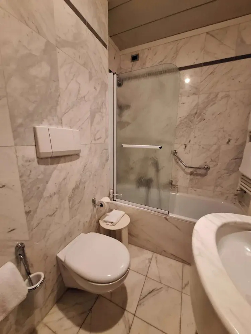 Sure Hotel By Best Western Milano