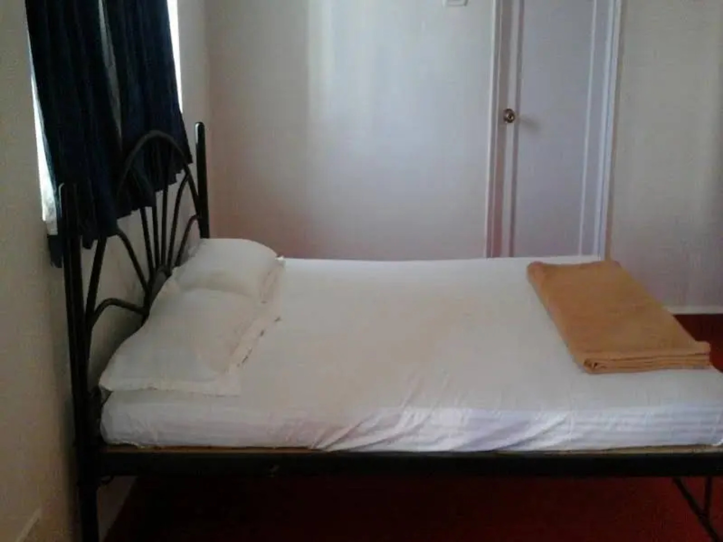 Tesero Villa by Seven Seas