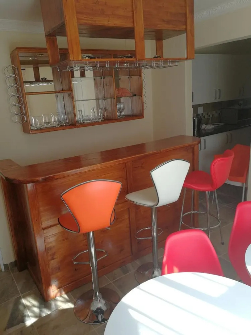 Heaven at Fountain Street