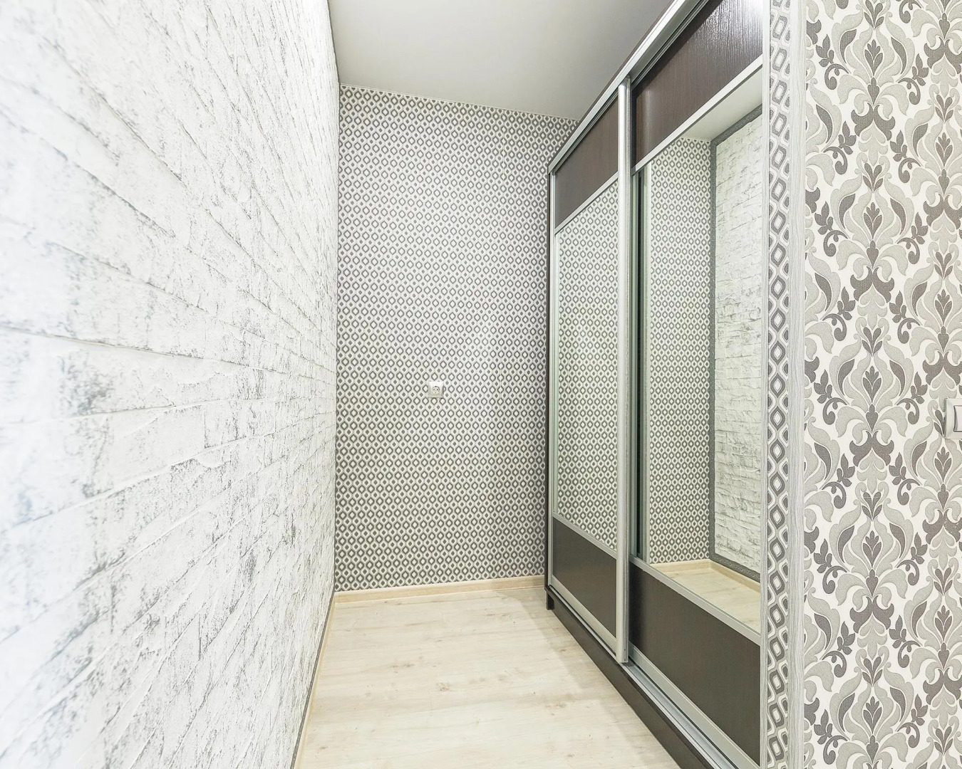 Веста на улице Карла Маркса