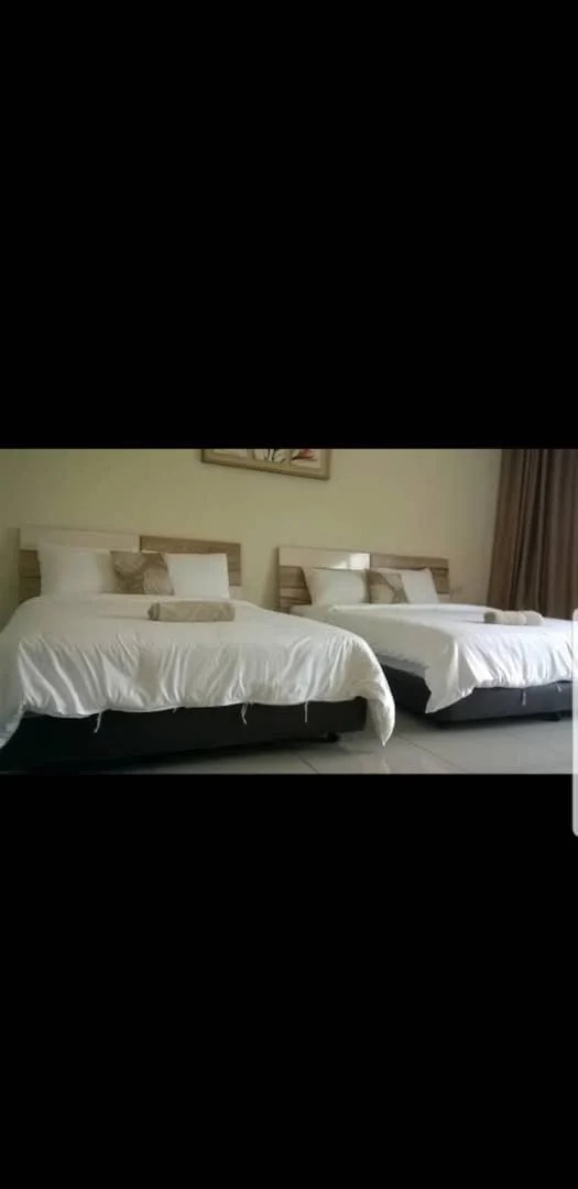 My Inn Hotel Kota Samarahan