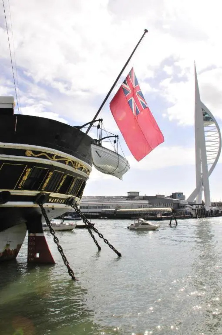 Holly Hill Apartments