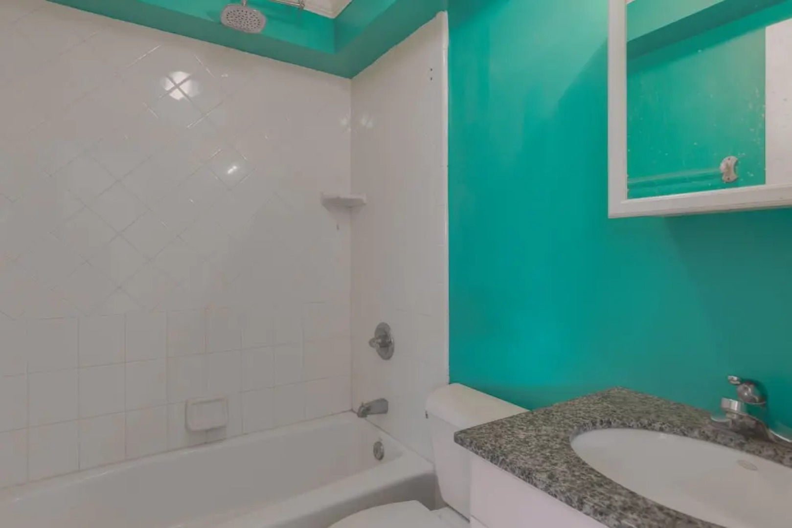 Beachside Studio With Mini Kitchen - Sleeps 2