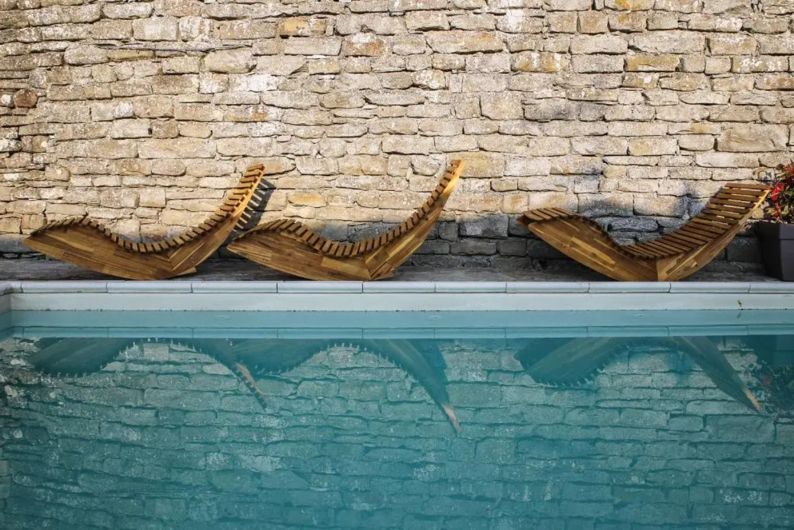 Albergo del Bramante