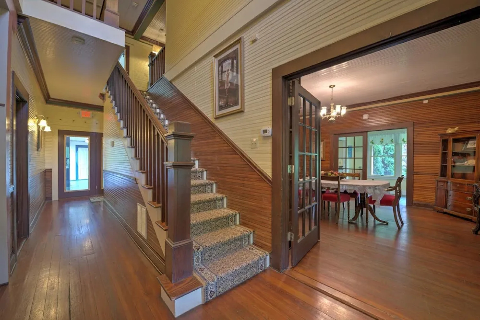 Grace House 525 5 Bedrooms 4 Bathrooms Home