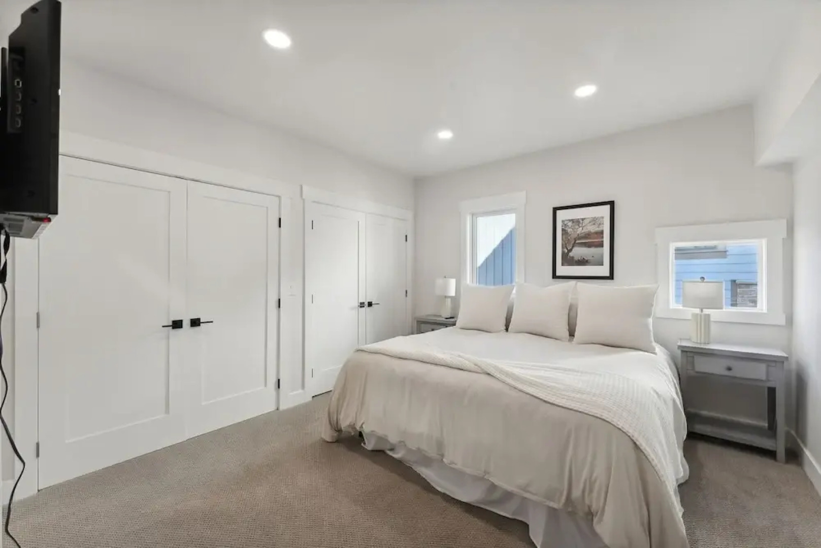 Deer Springs by Park City Vacations