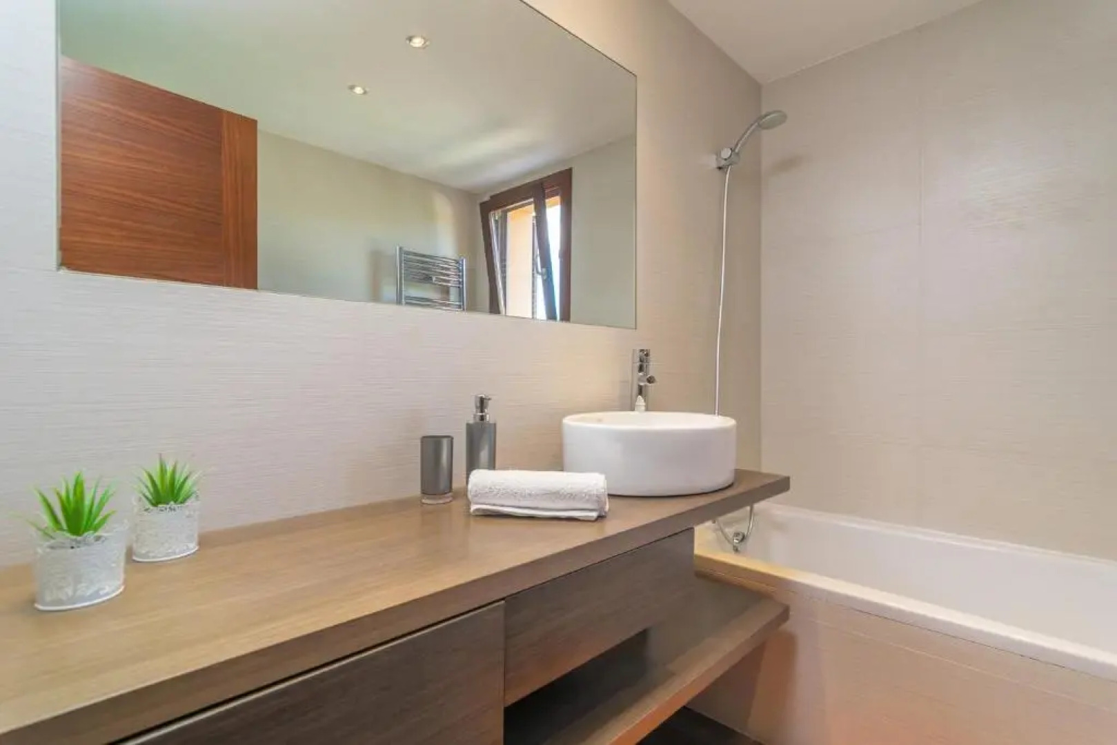 Sa Tanca (Mancorina)