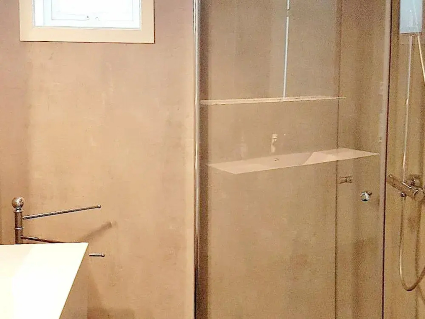 Holiday Home in BrattvÃ¥g