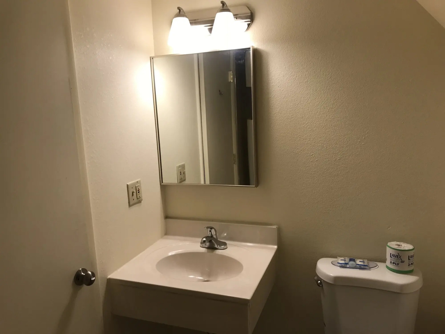 Rodeway Inn Dillsburg