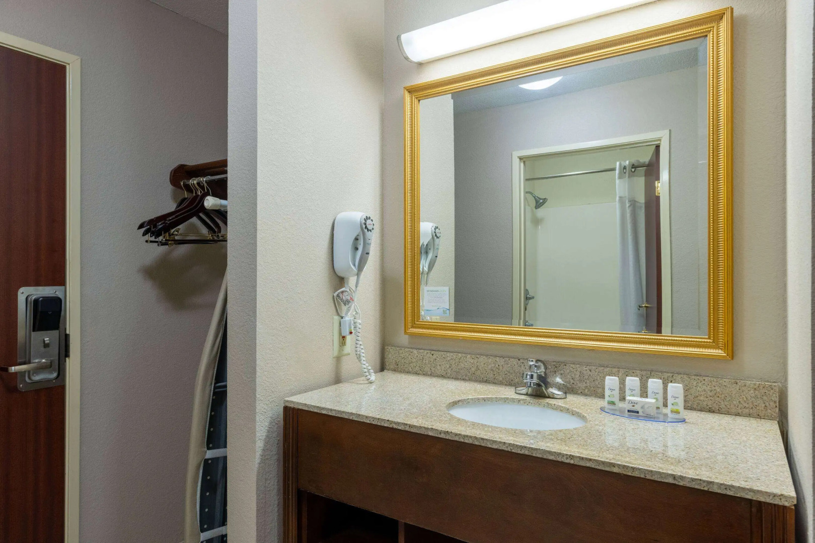 Baymont by Wyndham Kirksville University Area