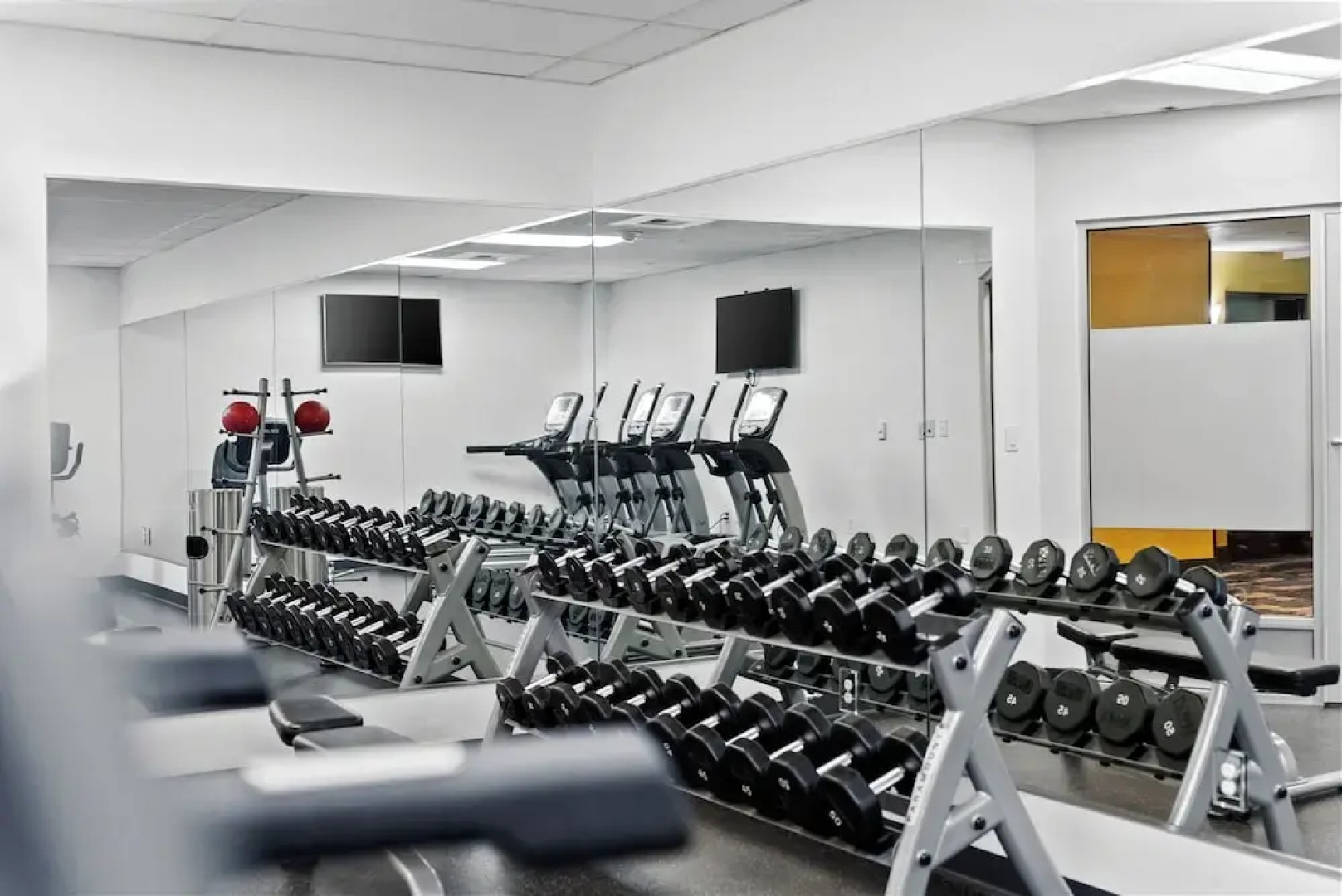 12 Tribes Resort Casino