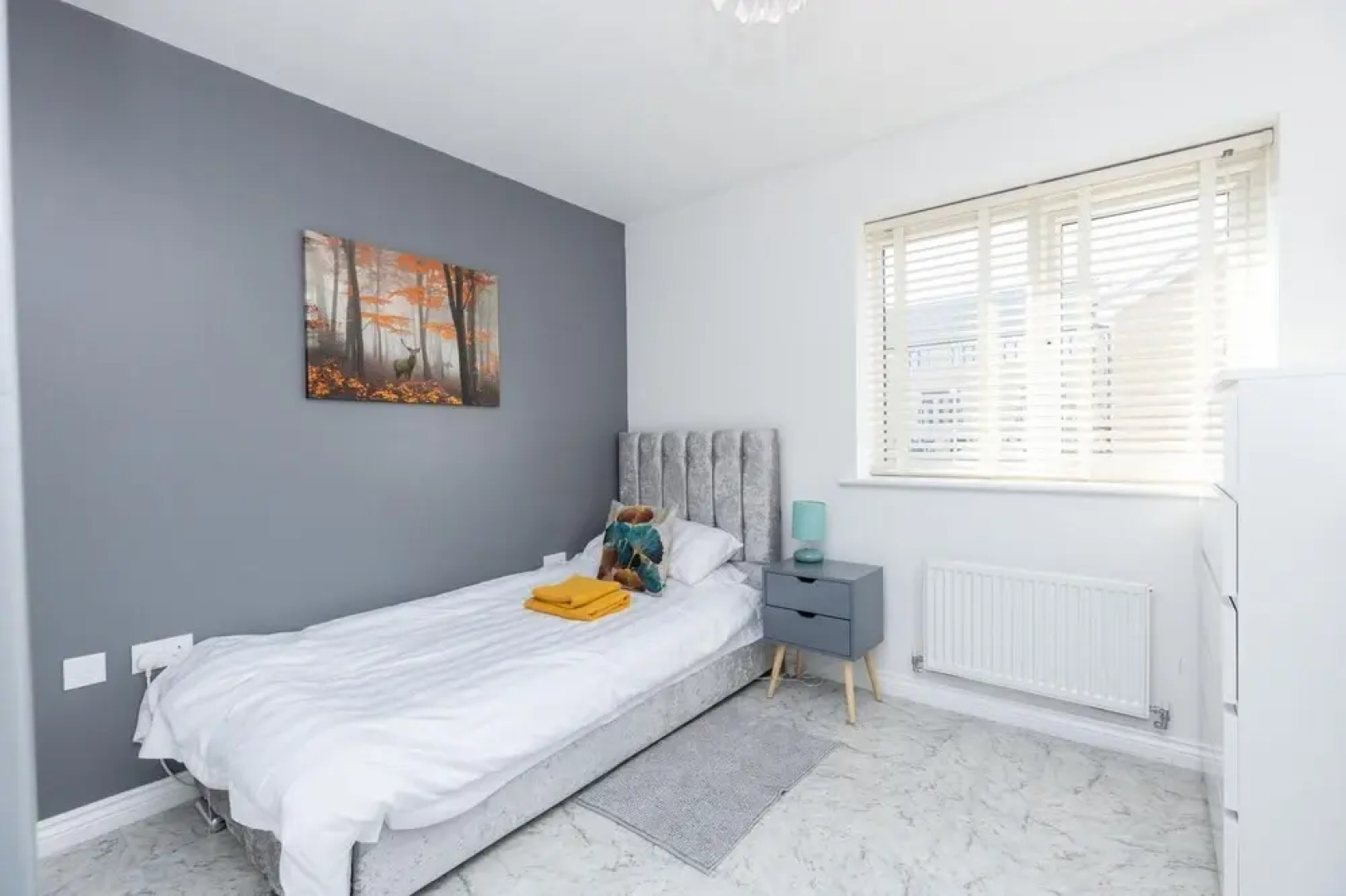 Stunning Entire 2BD Home Suffolk/cambridgeshire