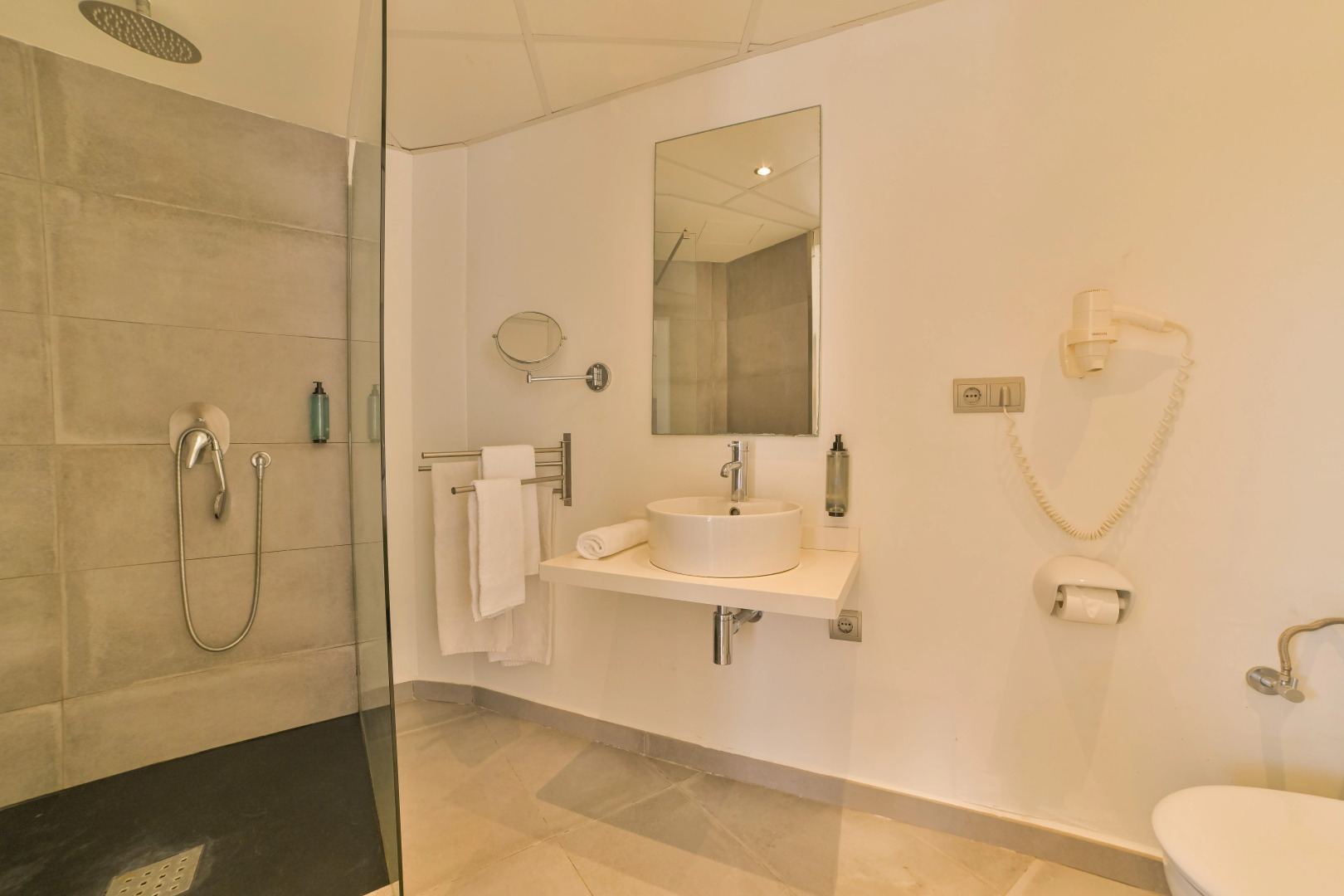 Apartamentos Azul Playa