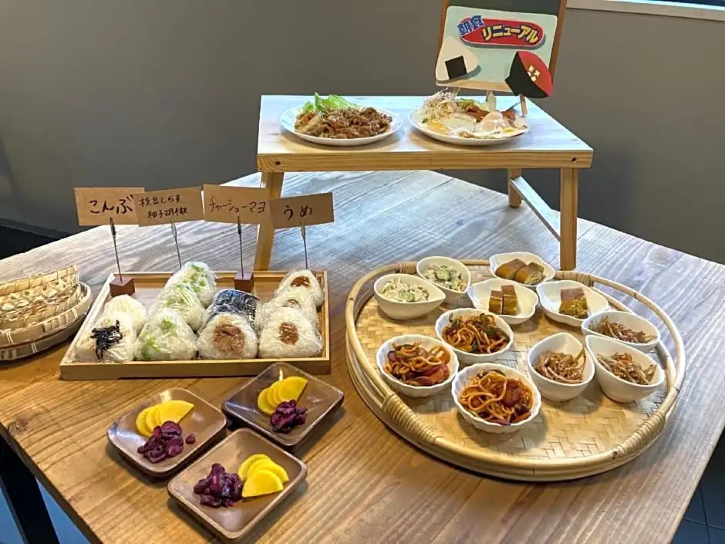 Business Hotel Sennari