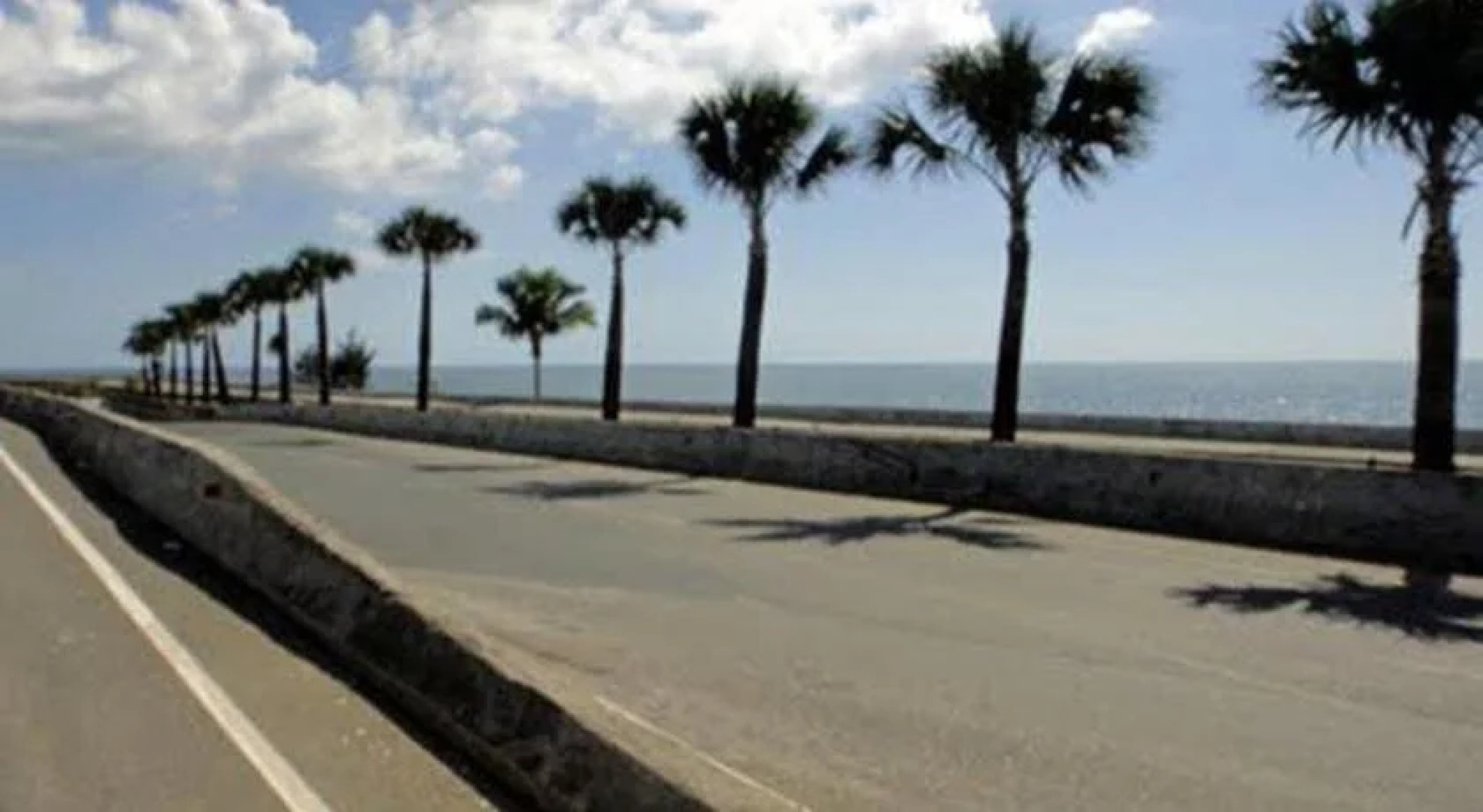 Domingas Guest House