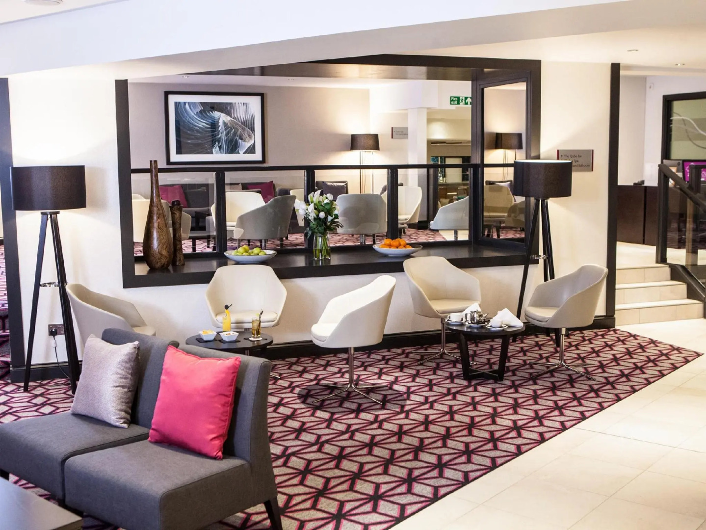 Elite Venue Selection Felbridge - Gatwick