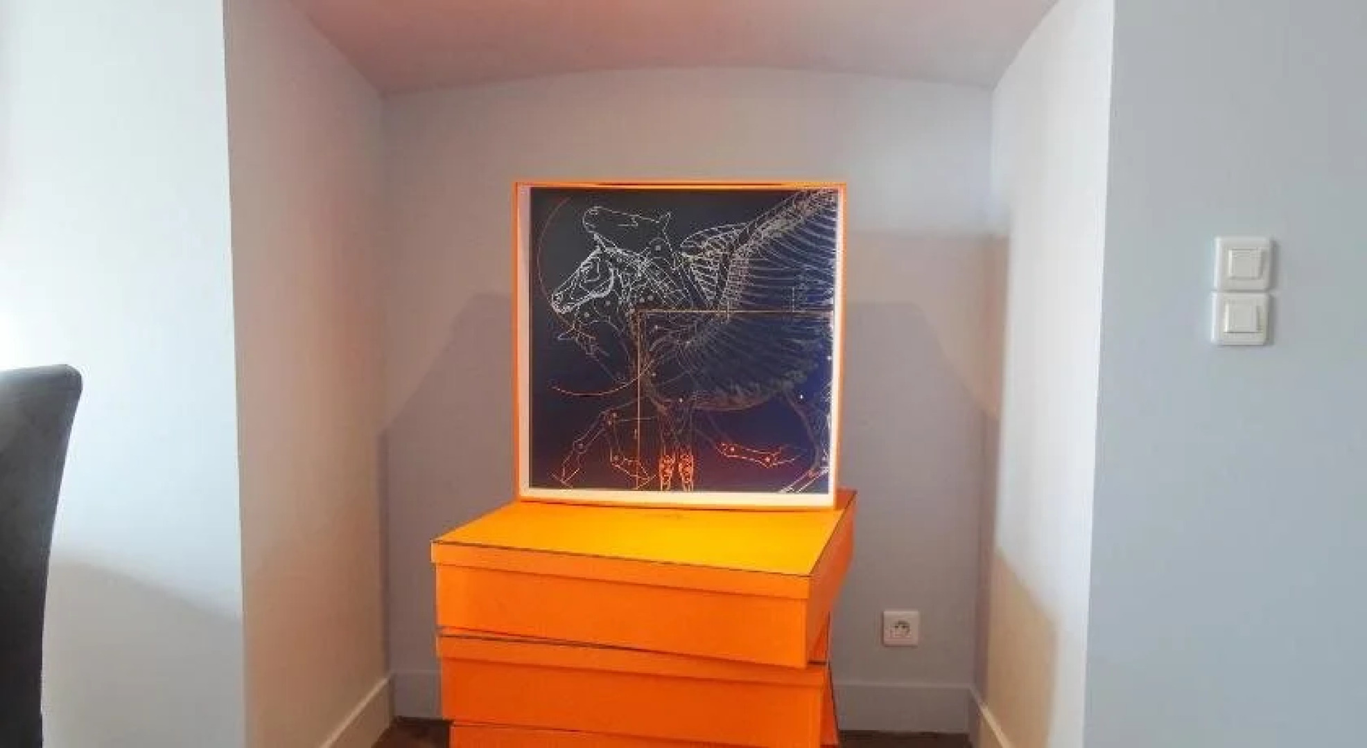 Le Manoir de la Guépière