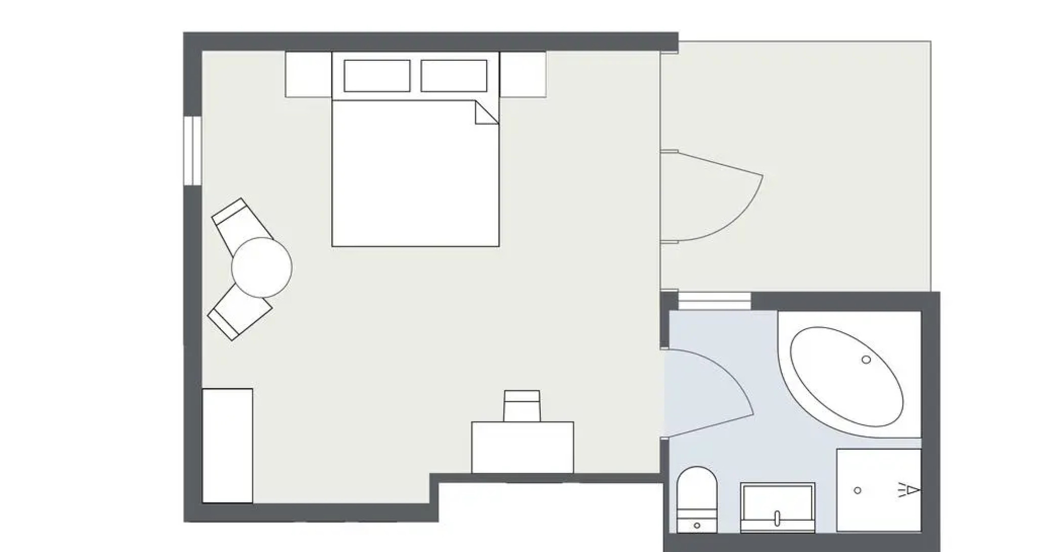 Bayview Geographe Resort