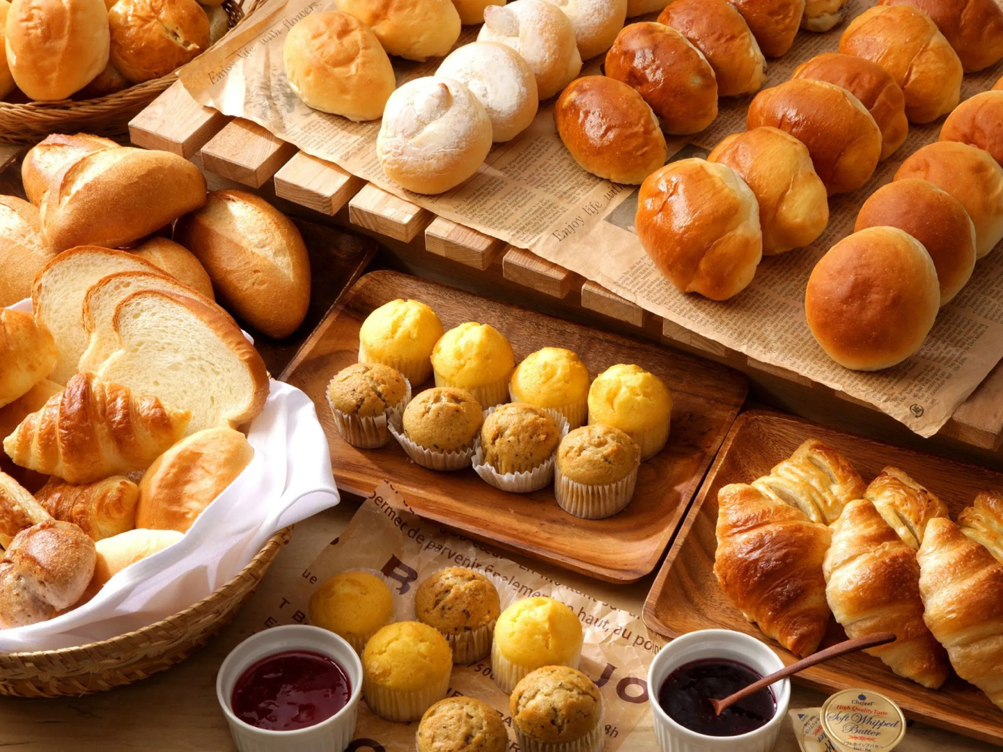 ANA Crowne Plaza Niigata by IHG