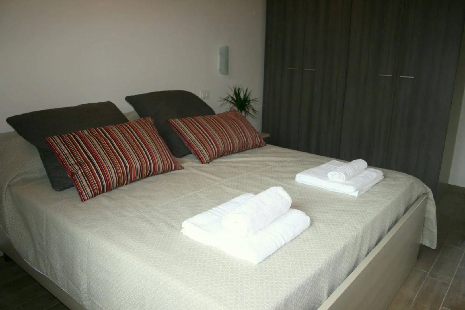 Porta Antica Di Tropea