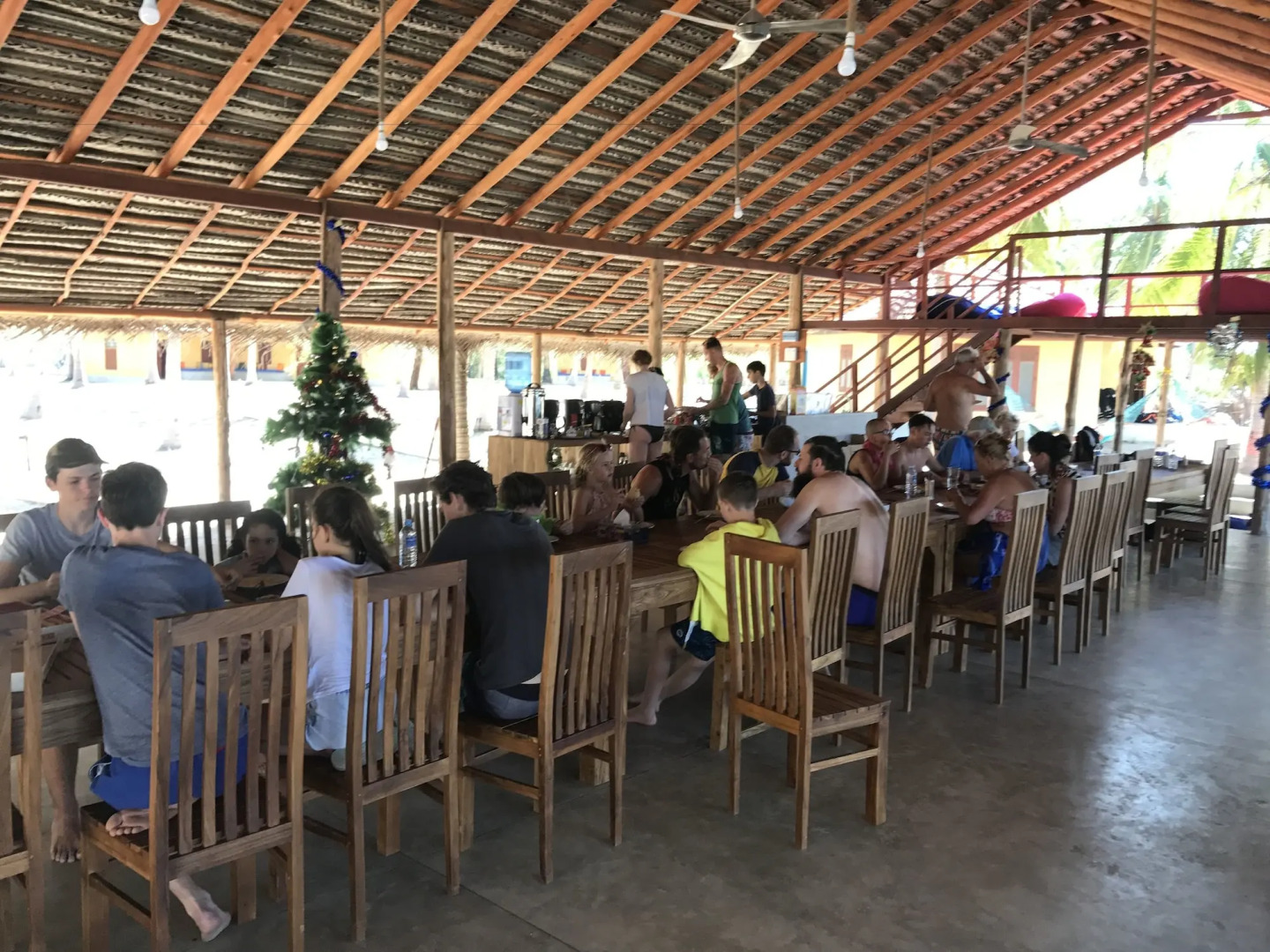 Kitelantis Hotel and Resort