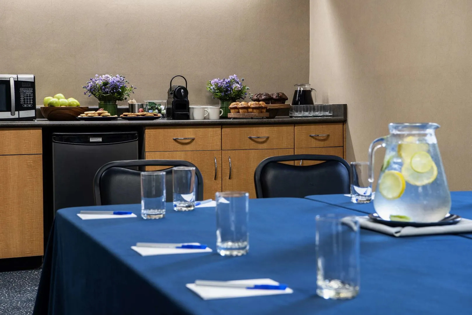 Whistler Village Inn And Suites