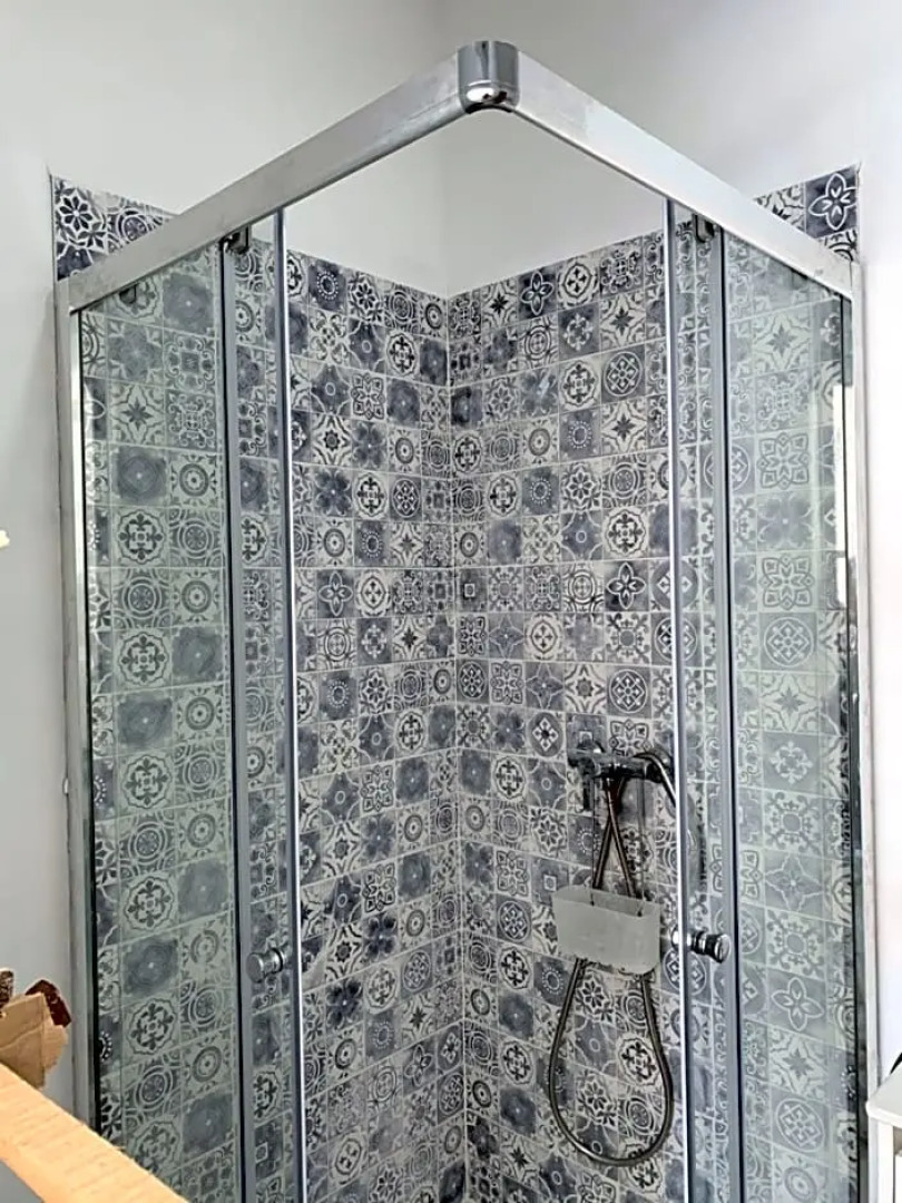 Águeda Hostel And Friends