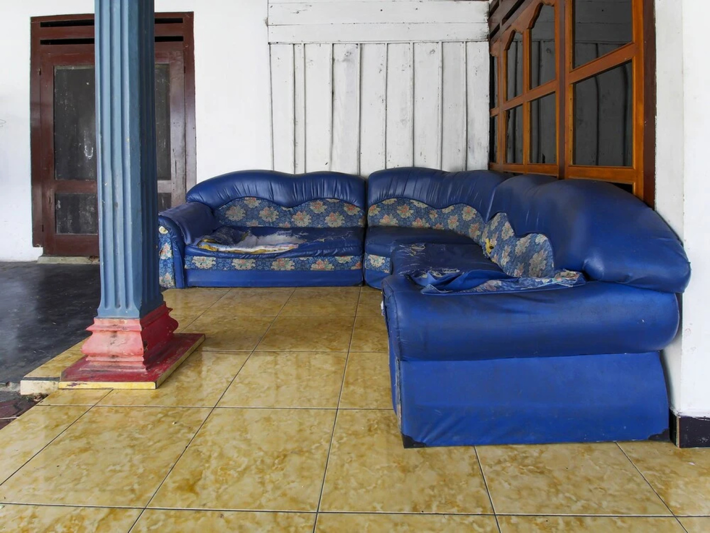 Hotel O Desa Wisata Tebing Lingga