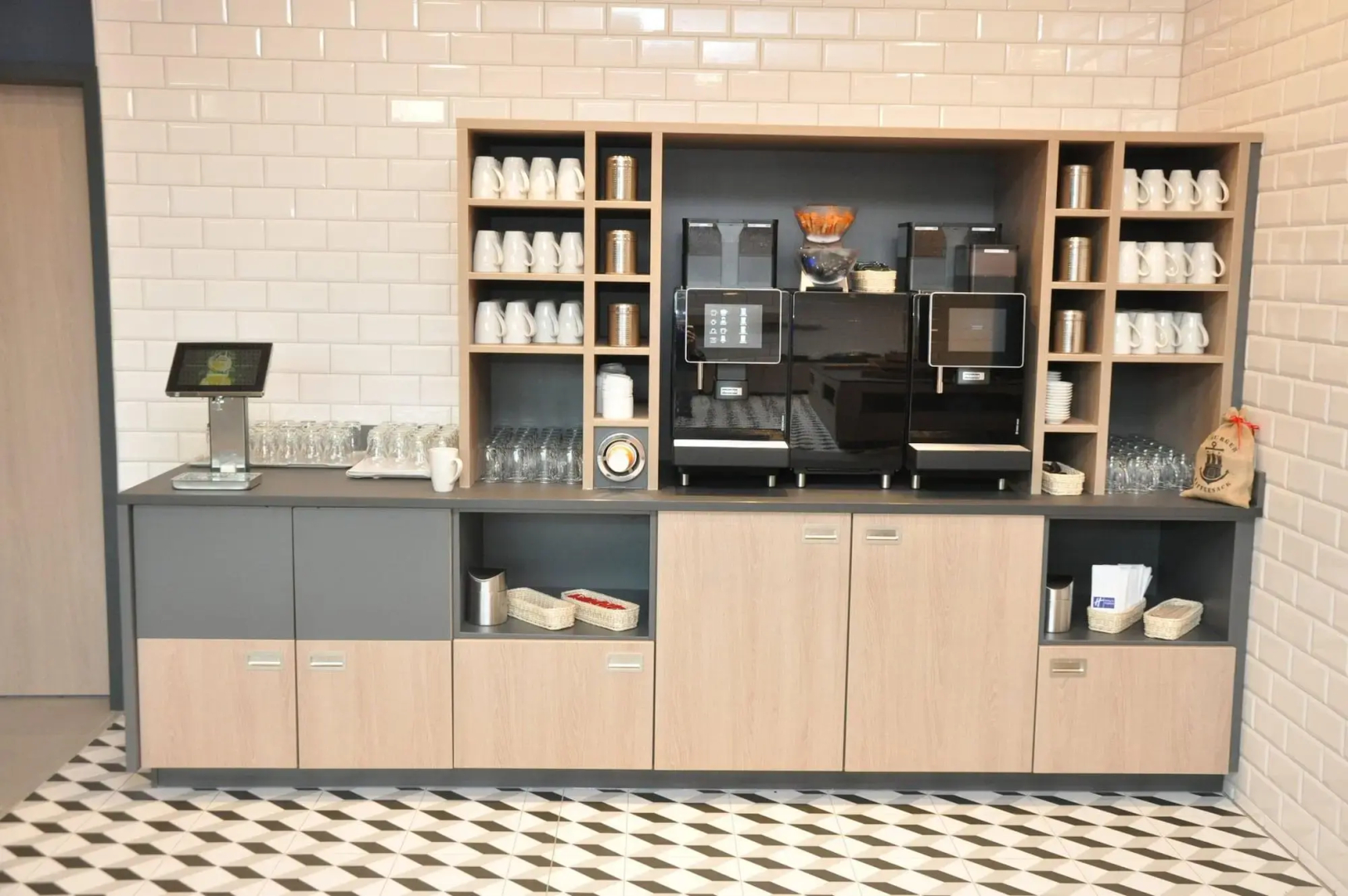 Holiday Inn Express Sindelfingen by IHG