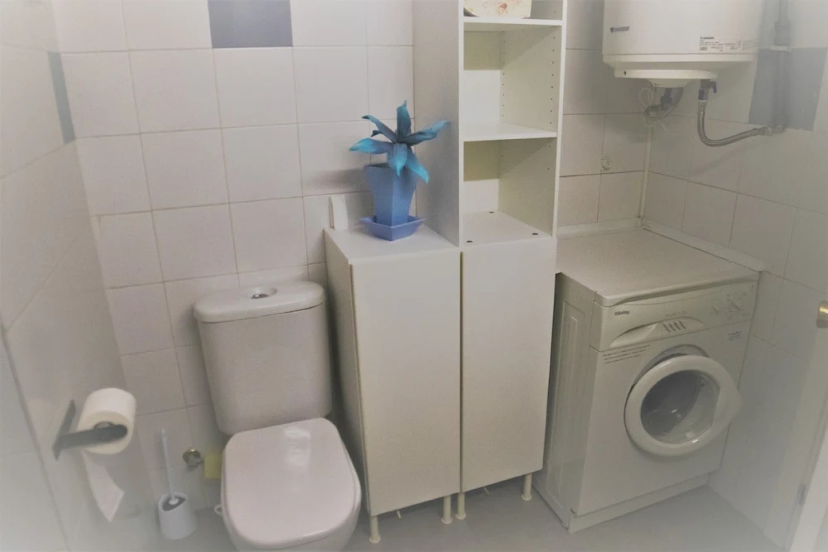 Espectacular Apartamento en Platja d'Aro