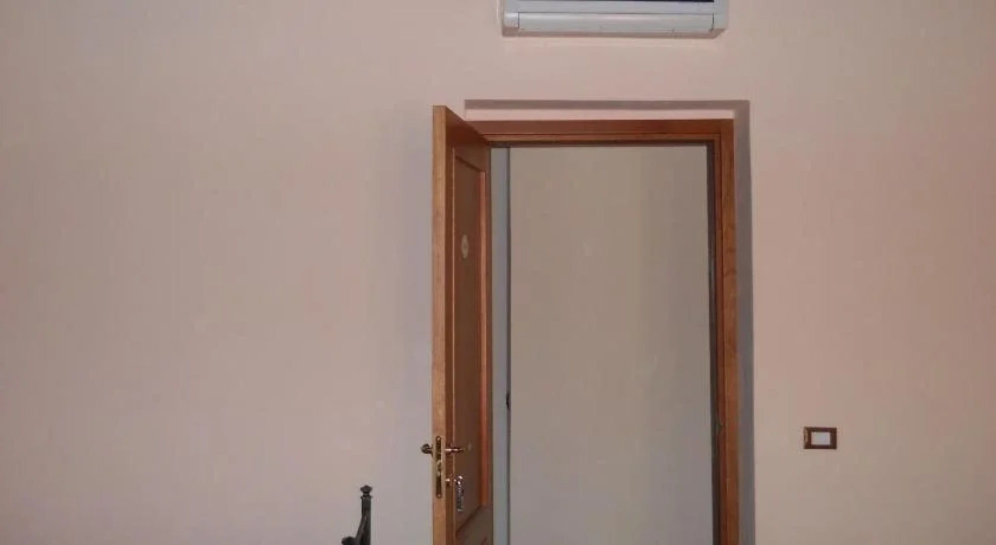 Sciarammola Bed&Breakfast