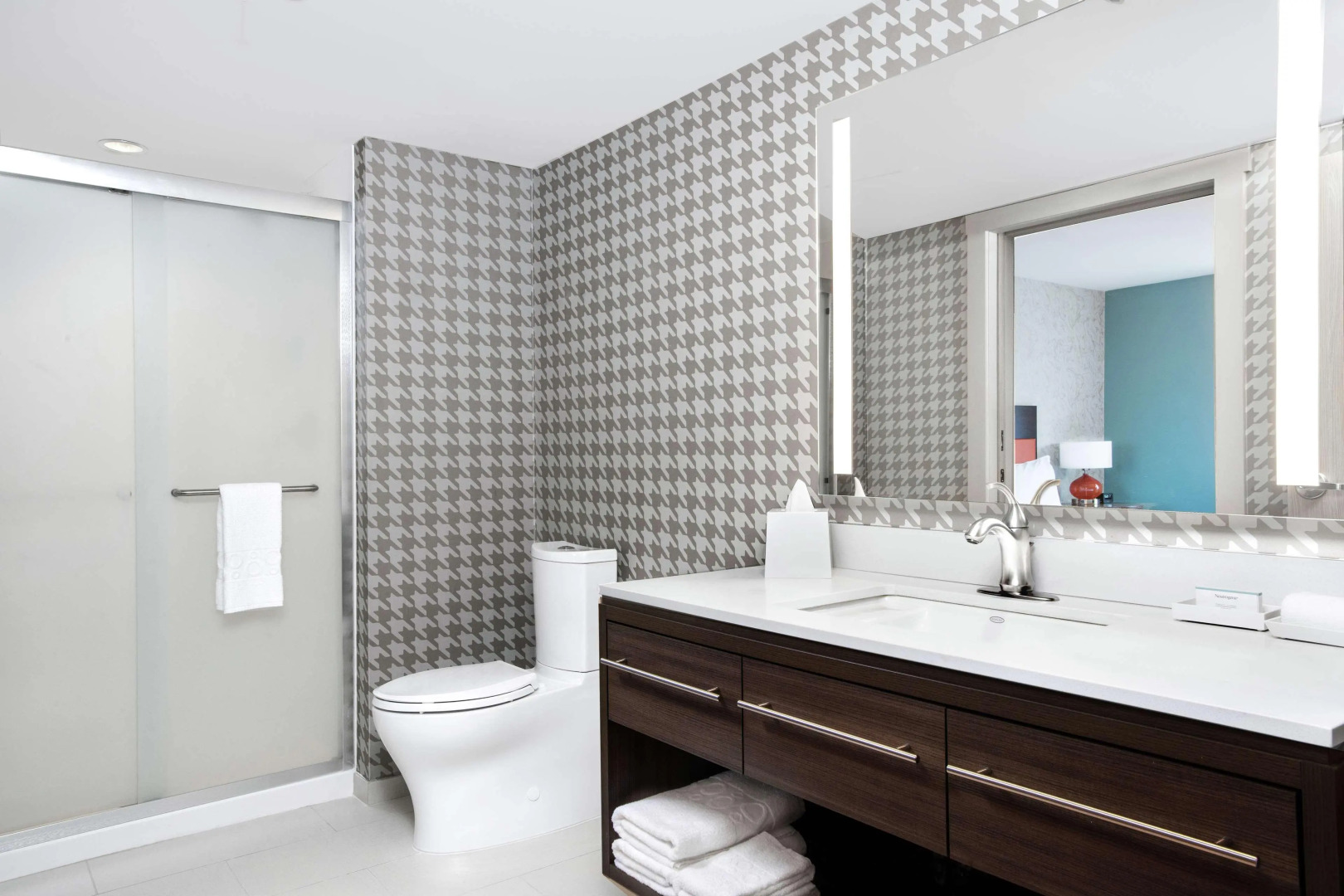 Home2 Suites by Hilton Long Island Brookhaven