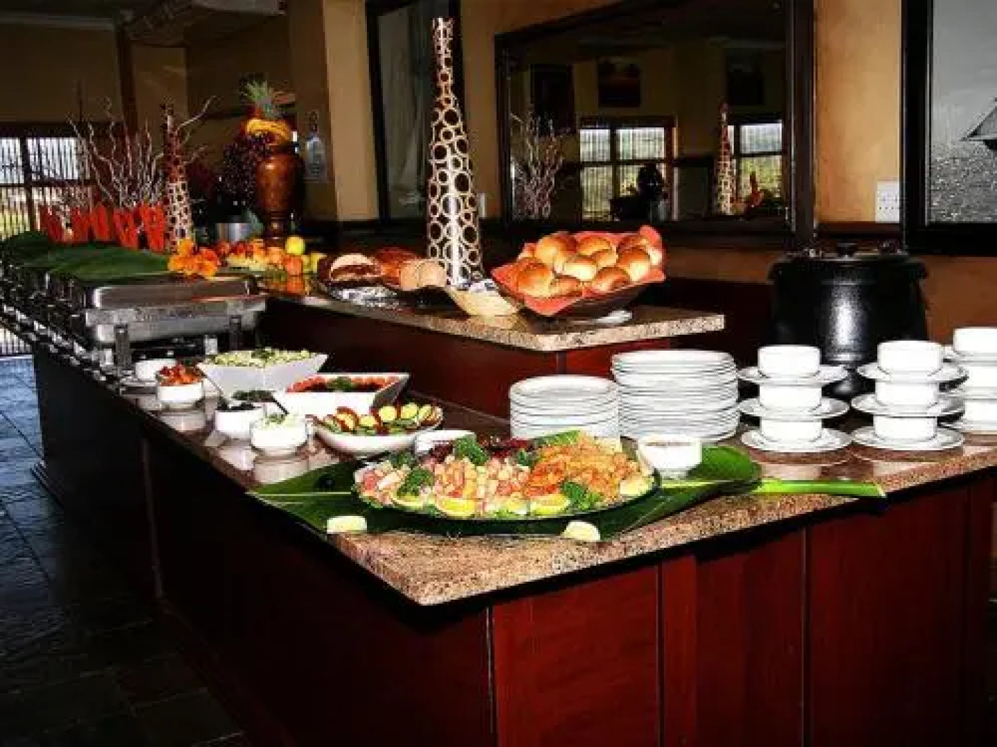 Ocean View Villas Unit G07