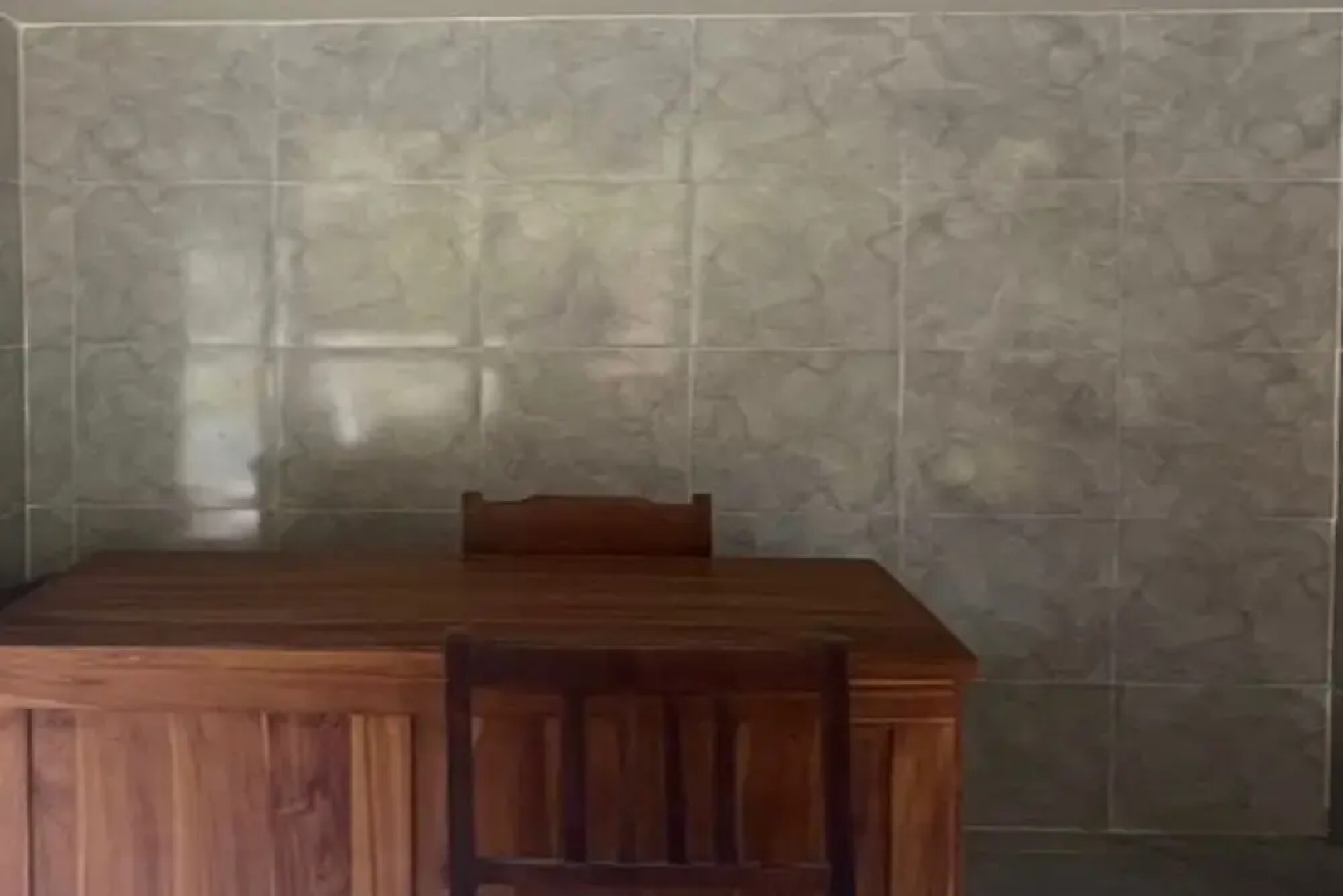 OYO Life 93401 Kos Putri Alamanda Syariah