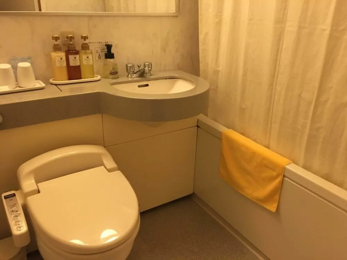 Kashiwa Plaza Hotel Annex