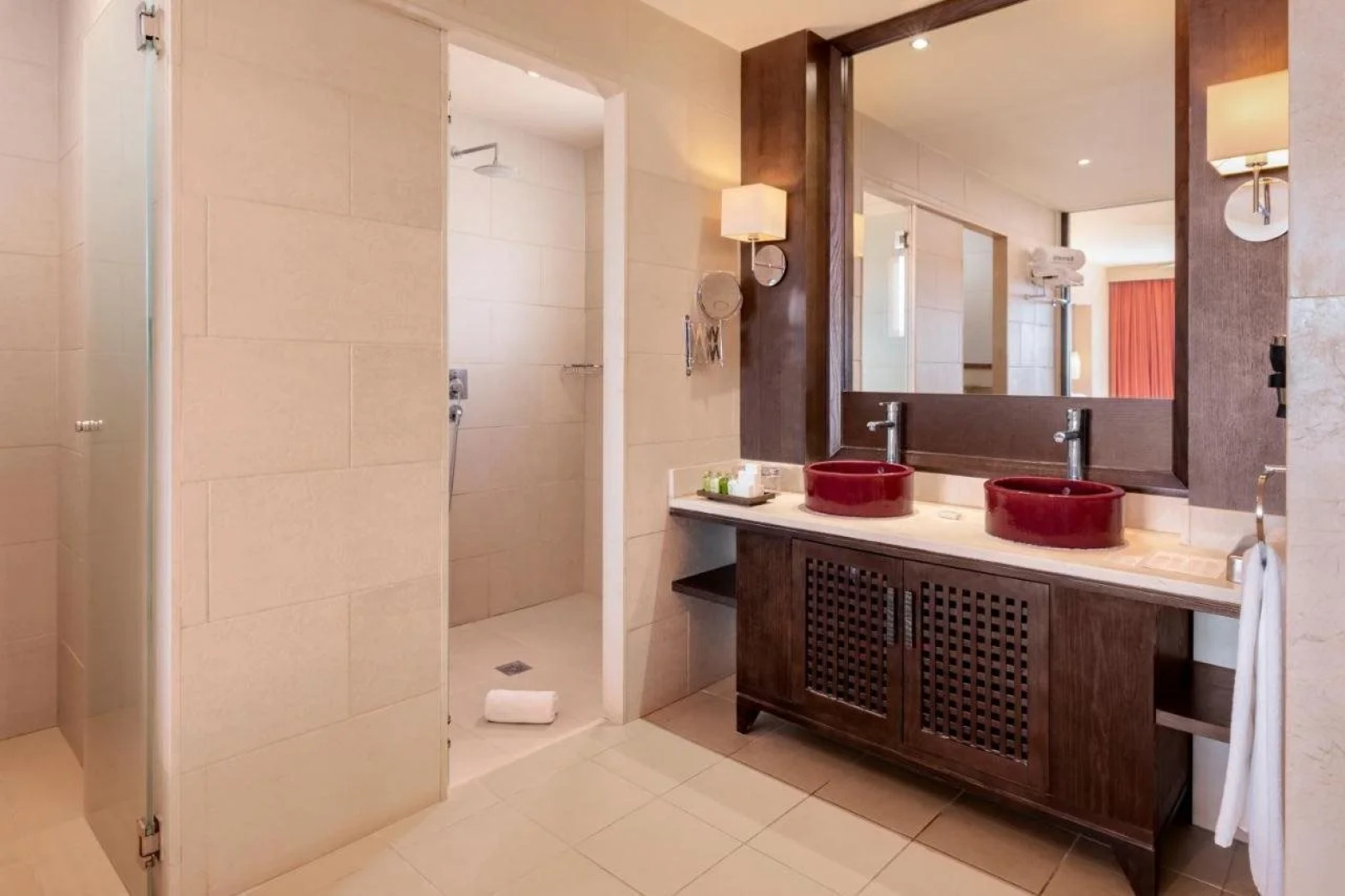 Barcelo Tenerife Royal Level