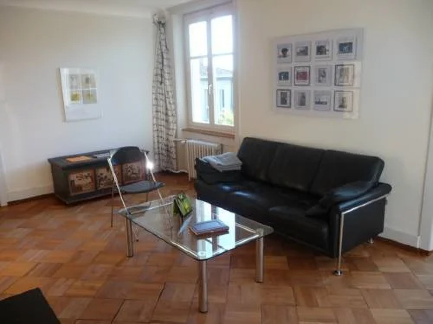 Daisys Bed and Breakfast