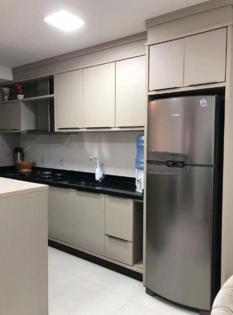 Apto Itacolomi H Club Piscina Aquecida