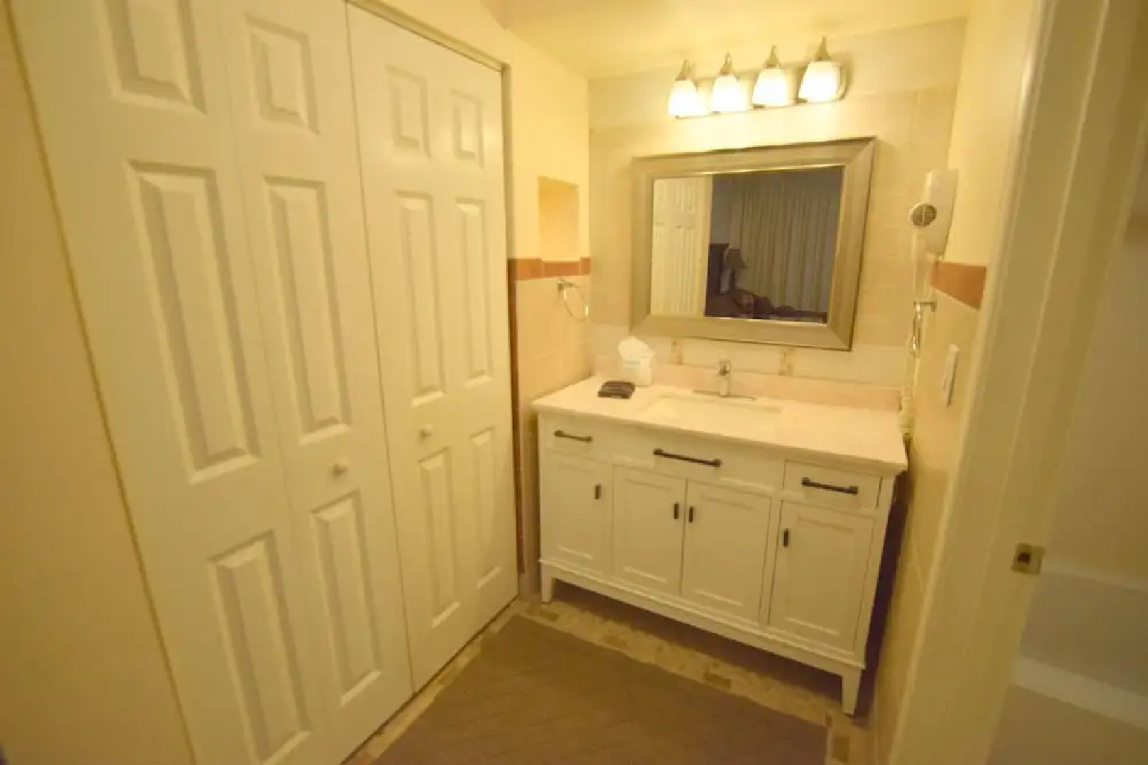 The Terrace at Pelican Beach