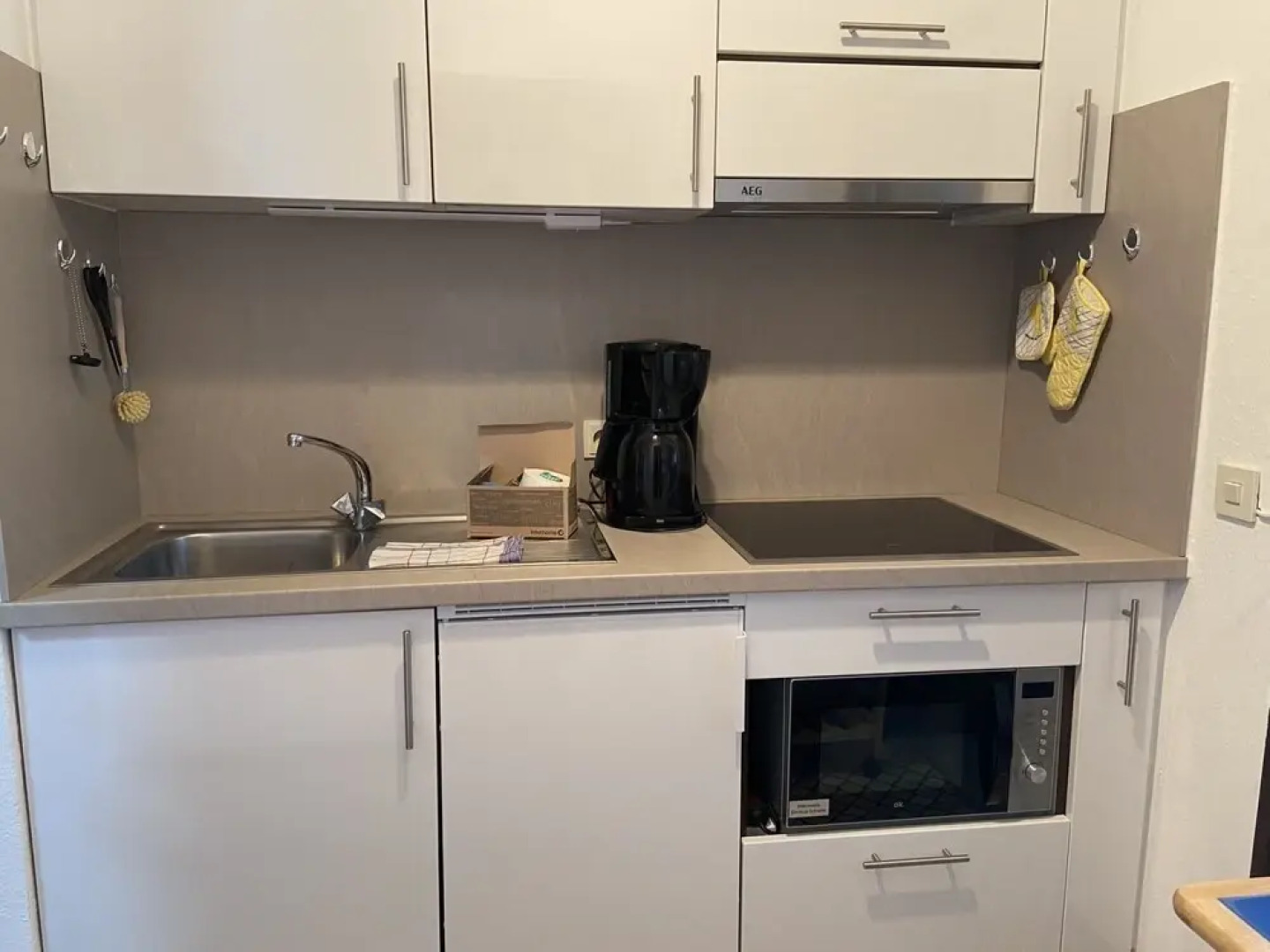 A905 Lahnstein in Lahnstein