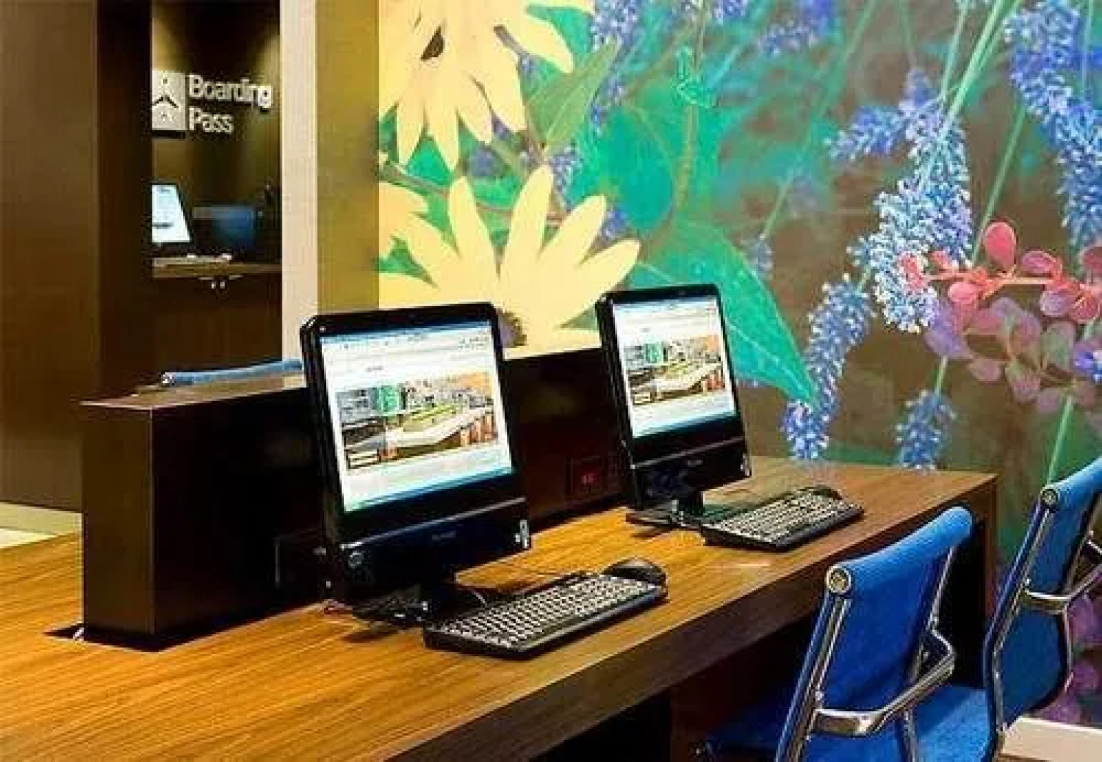 Courtyard Seattle Federal Way