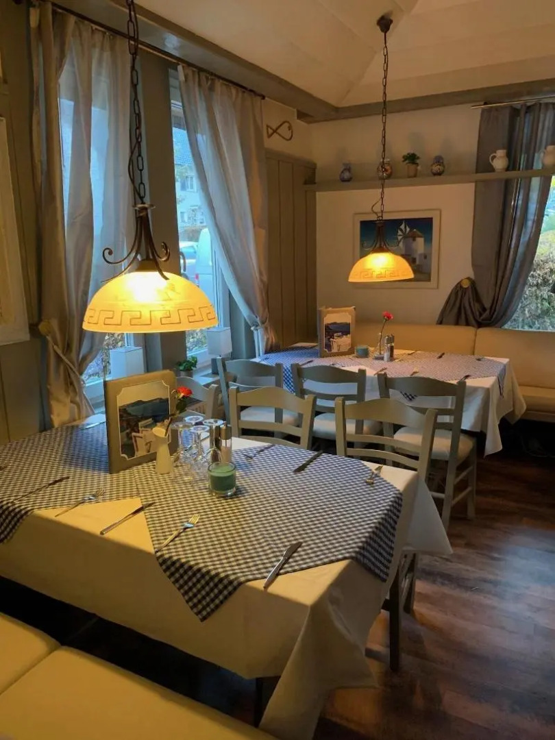 Hotel Gasthof König Karl