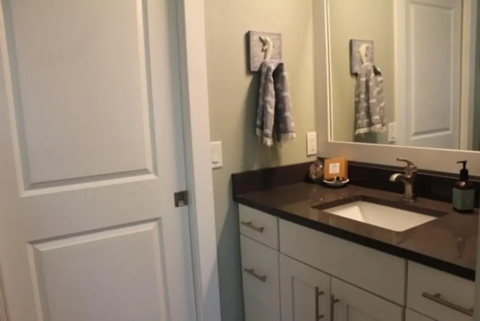 Adeodatus by Pristine Properties