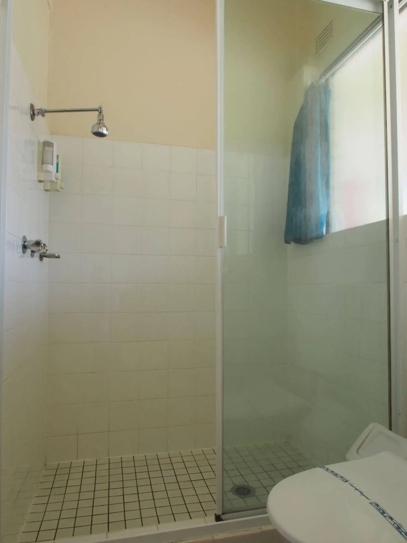 Solomon Inn Motel Wollongong