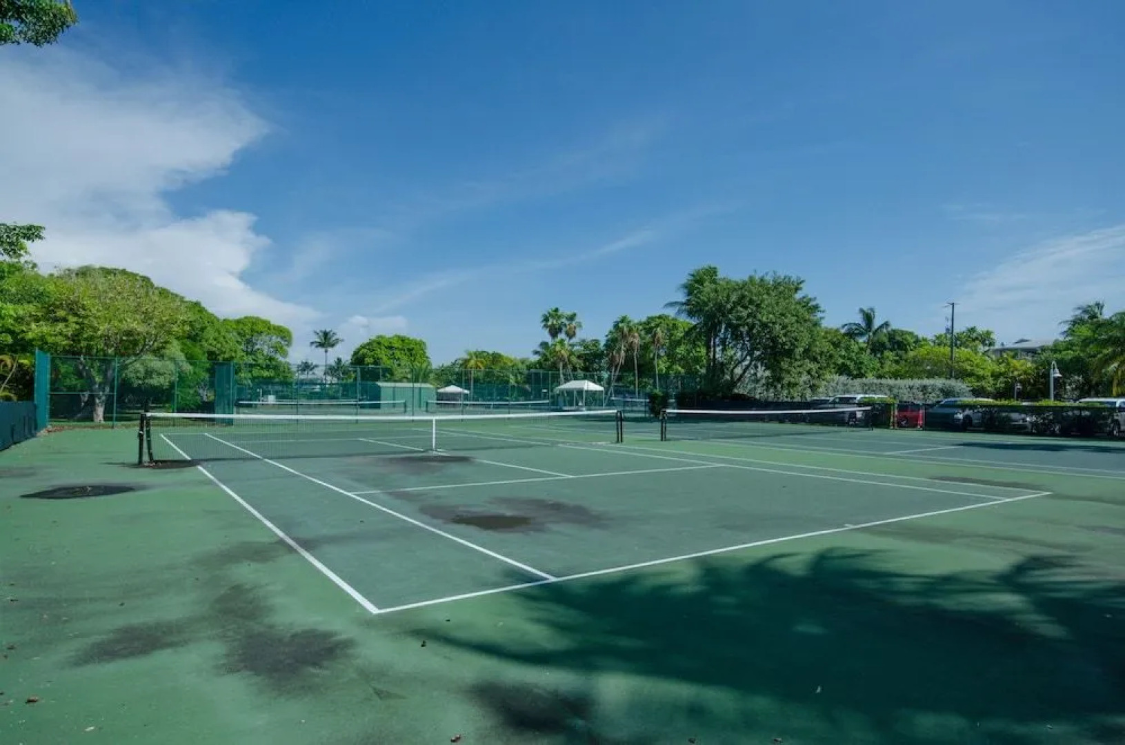 Village at Hawks Cay Villas by KeysCaribbean