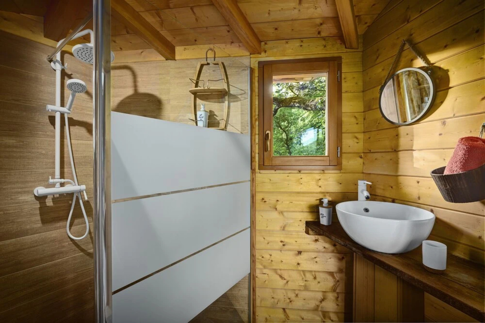 Agroturismo Mari Cruz