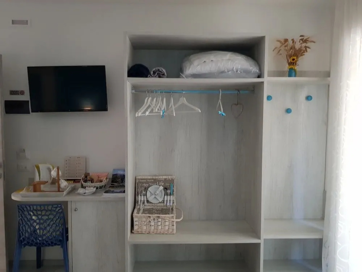 I Principi del Conero