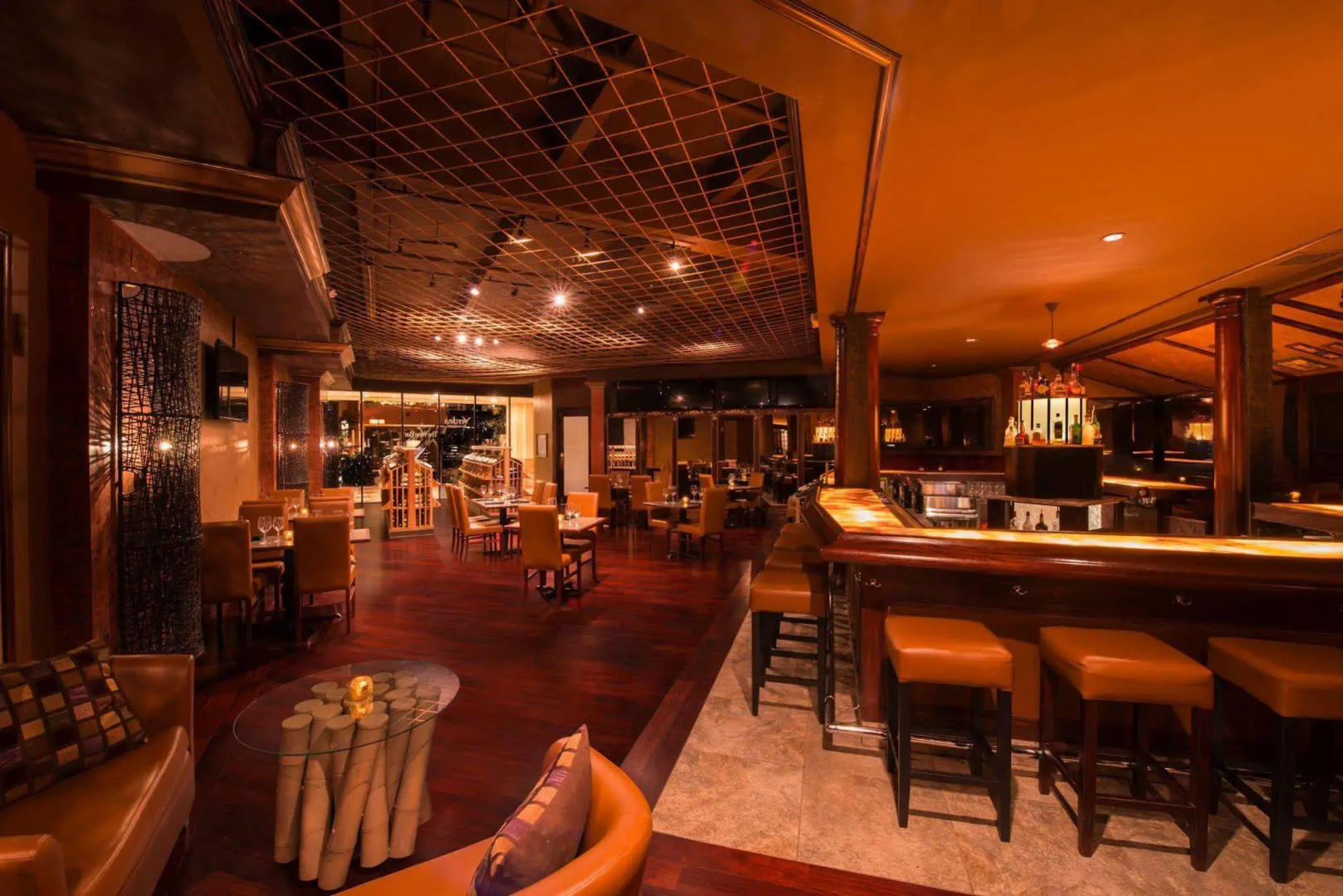 Embassy Suites by Hilton Palm Beach Gardens PGA Boulevard