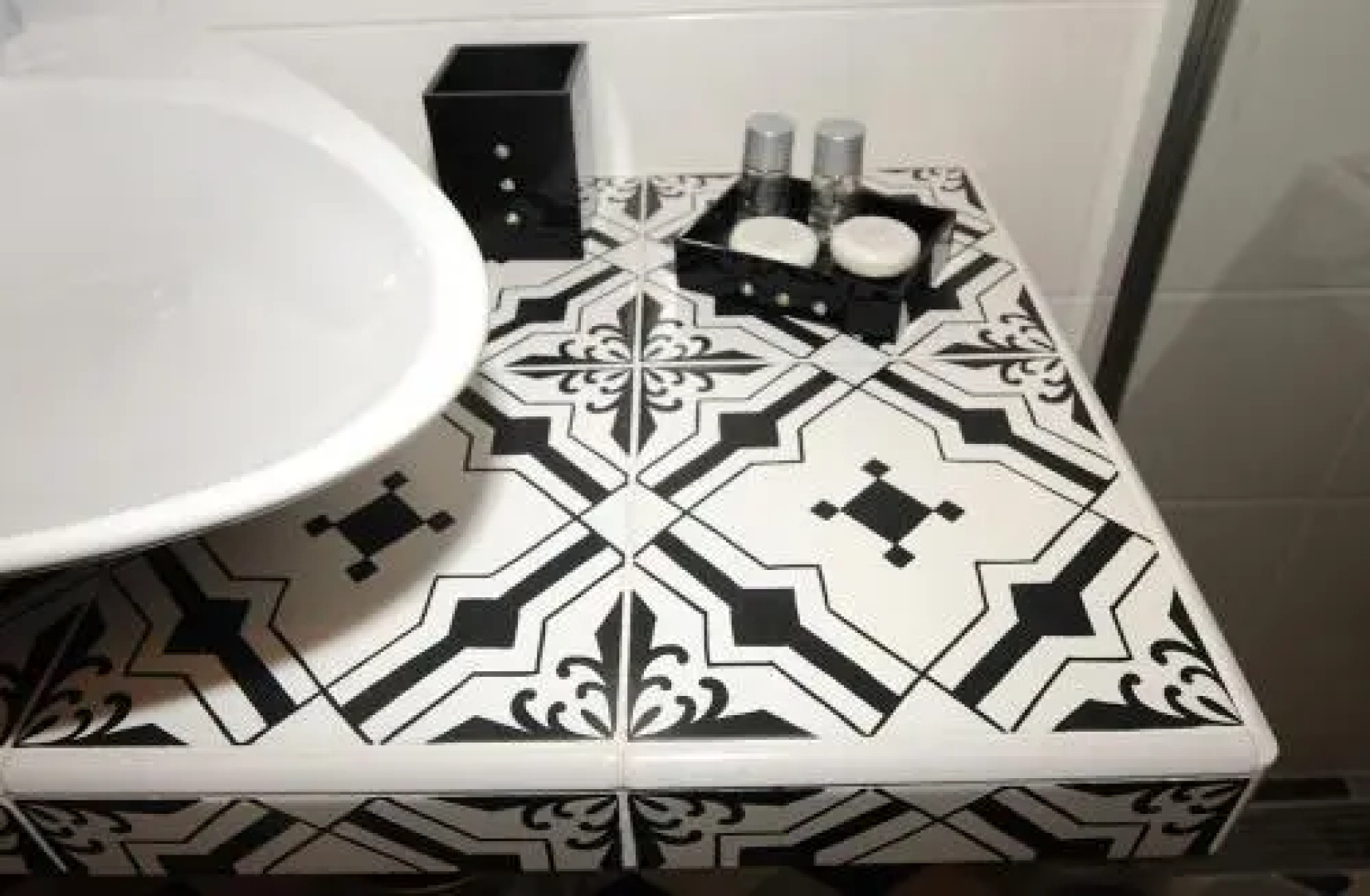 Apartment La Scala 1572