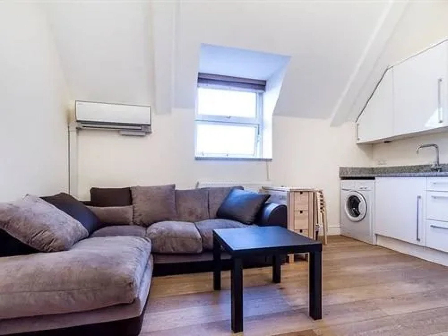 Windsor holiday apartments